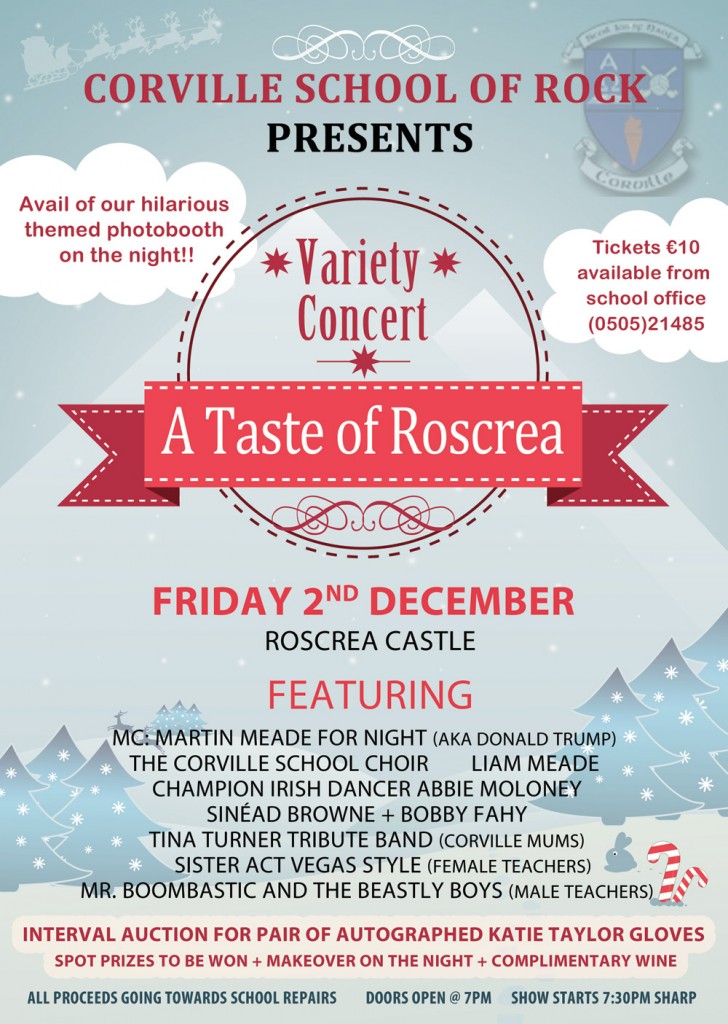 a4-taste-of-roscrea