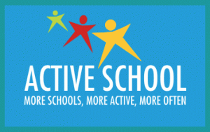 active-school-flag-corville