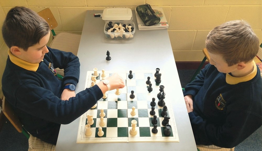 chess-corville