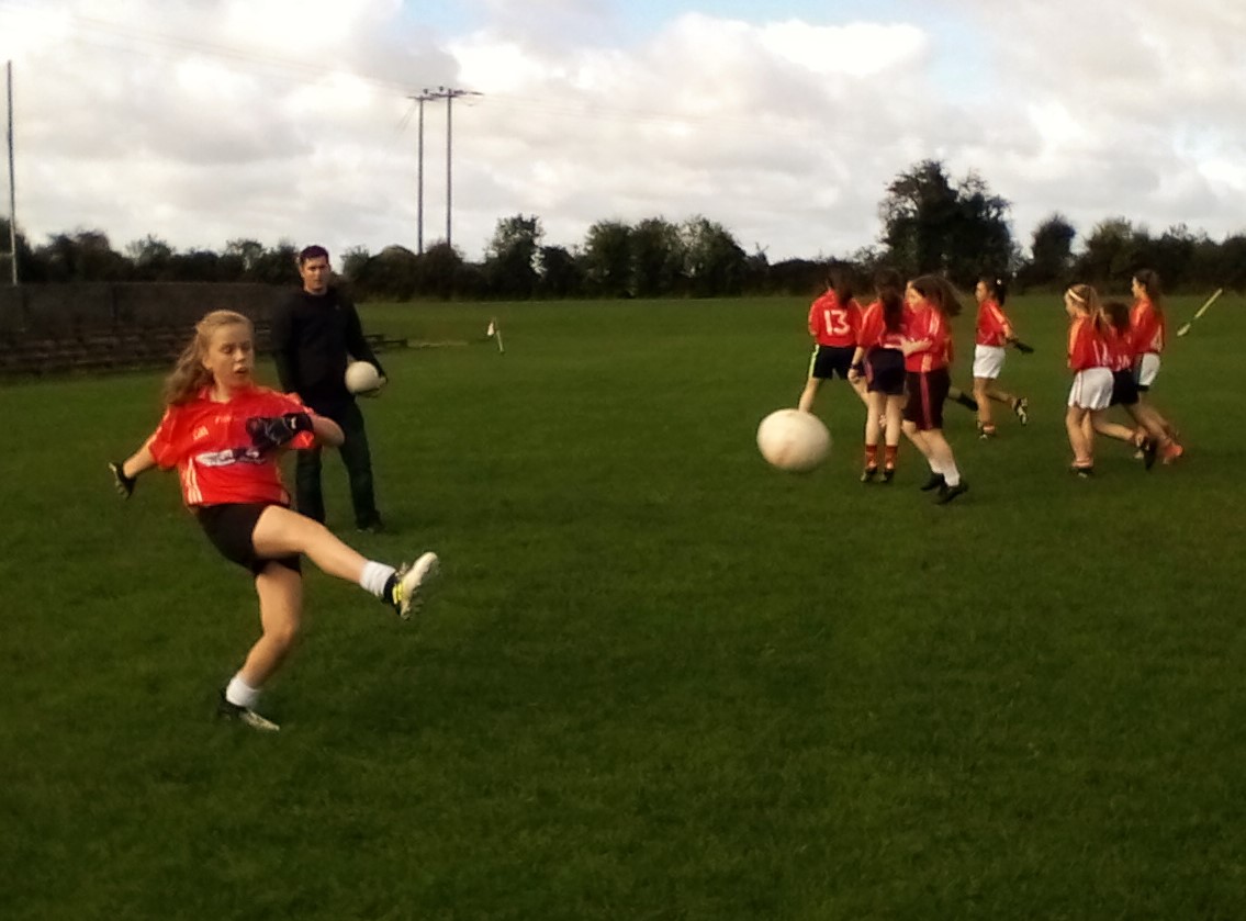 girls-football-1