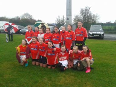 girls-team