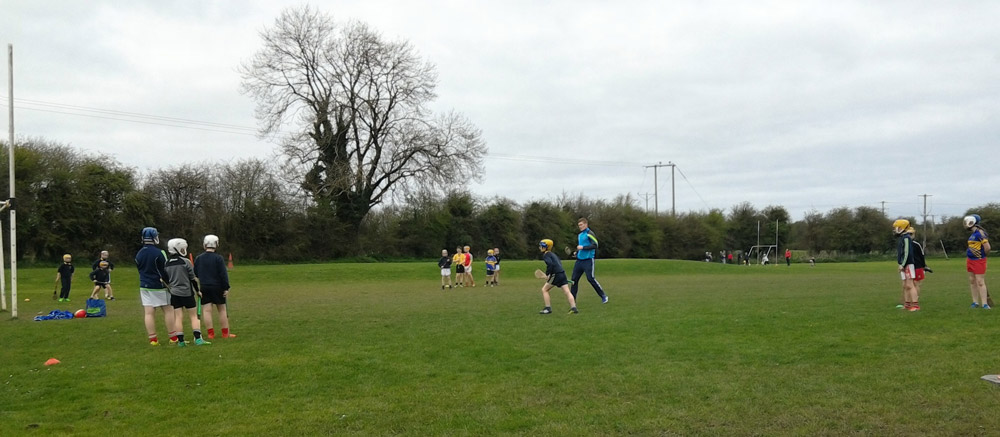 hurling-1