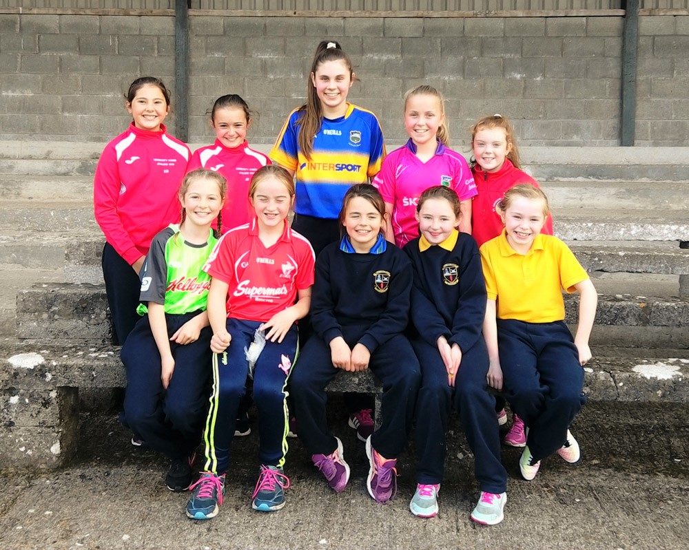 u11-girls-football-2016