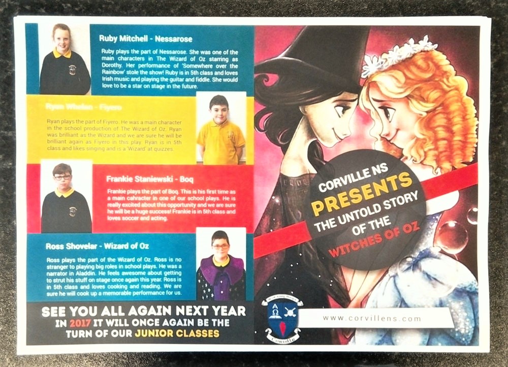 program-cover-2