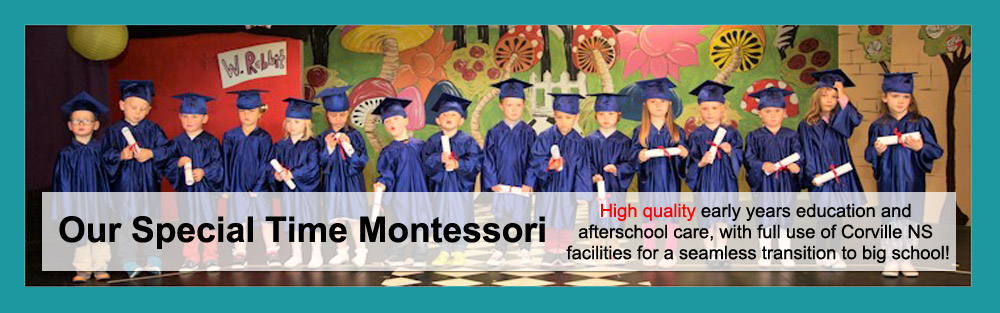 montessori-Roscrea-large